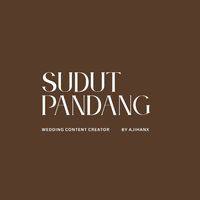 suara asli - WCC SURABAYA | SUDUTPANDANG