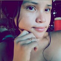 salome.rivera44