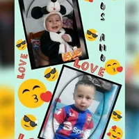 original sound - lianamador02