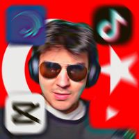 orijinal ses