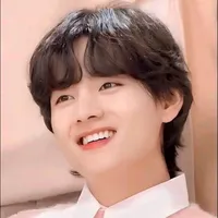 original sound - kim.teayung96