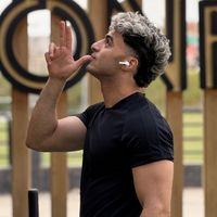 ozooo19