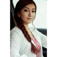 laxmi_baniya_1