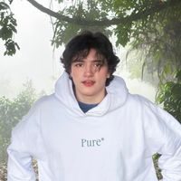 dubianjauregui