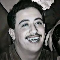 walido__msila_28