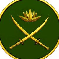 bdarmy6041