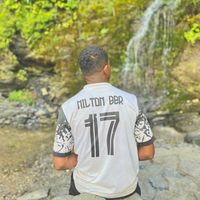 niltonber07