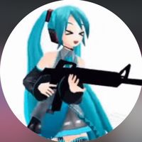 2xzyls