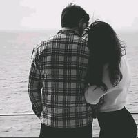 mohamed125225