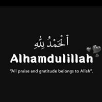bit.kanem235