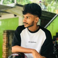 shan_uduwela1