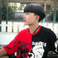 original sound - arm_3122577