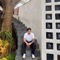 original sound - Aung Hun Bhone