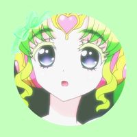 666111111999999siguri