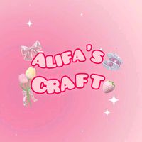 alifas_craft_326