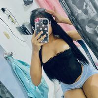 lauu_lau340