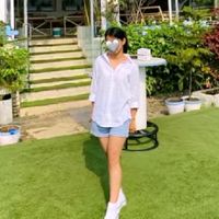 anshukushmi5