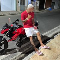 vitiinnn005__