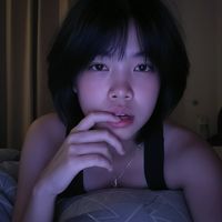 original sound - Bubble tea🧋