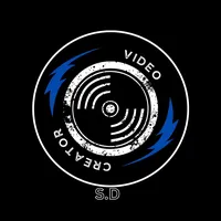 original sound - shahddorgham66
