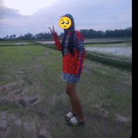 na.x.you570