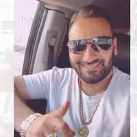 original sound - hasannoun649