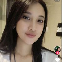 dee_nadeen