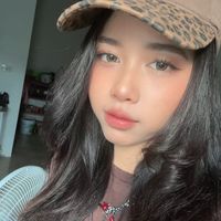 fxhsai_01