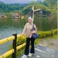 suara asli - benalu