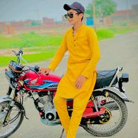 atifriasatatif