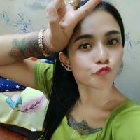 pensupa.yimyaem