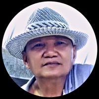 idea4thai