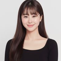 오리지널 사운드 - 살롱가르마헤어미래쌤