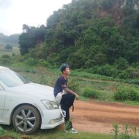 theinko56.7k