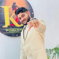original sound - mr.khadka_76