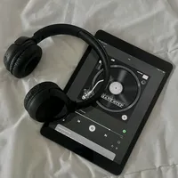 original sound - newlove032