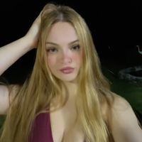 gessicaze