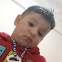 dervis_halil3