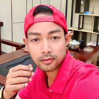 sophal_168