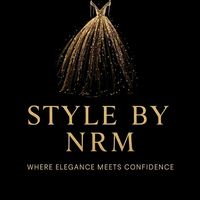 style.by.nrm