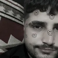 original sound - hassanain_haider1