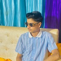 younusabdullah975