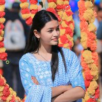 janakithakuri20
