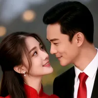 original sound - trnhi5737