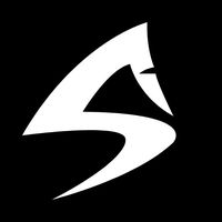 nhạc nền - Shin Music