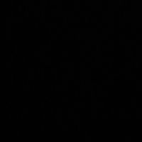 suara asli - arnn.ed