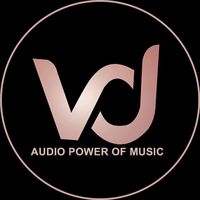 original sound - VD Audio Cambodia