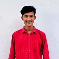 jitmoyjitu64