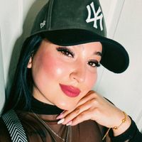 tatiii19.06