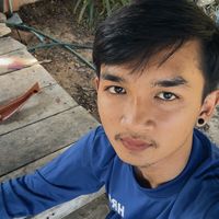เสียงต้นฉบับ - บัง’งง ดิน’นนน.